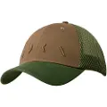 Born Living Yoga Atuel Cap
