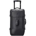 Delsey Raspail 64 Cm 2w Duffle 56l Trillekoffert