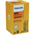 Philips 85415vic1 Lyspære