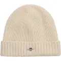Gant Shield Wool Lue