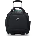 Delsey Sky Max 2.0 21l Trillekoffert