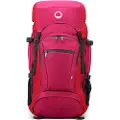 Delsey Nmd 15-tommers Ryggsekk 35l