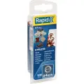 Rapid Snaps 4mm 100stk. - MR-5000409