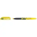 LEGO Highlighter Pilot Frixion light gul (stk.)