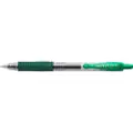 Pilot Pen Pilot G-2 - rollerball pen - green