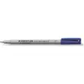 Staedtler TERRATEC TerraCAM USB - Nettkamera - farge - 352 x 288 - USB
