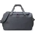Delsey Maubert 2.0 50 Cm 41l Veske