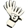 Hummel Super Grip Keeperhansker