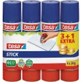 TESA - 50 m (en pakke 12)