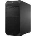 HP Z4 G5