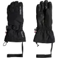 Adidas Terrex Goretex Over The Cuff Hansker