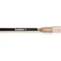 Tasker Datakabel ² 6x0.25 Mm 10 M