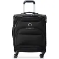 Delsey Sky Max 2.0 55 Cm 36l Trillekoffert