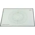 Rösle Baking mat 68 x 53 x 0.2 cm Clear Silicone