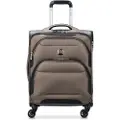 Delsey Sky Max 2.0 55 Cm 36l Trillekoffert