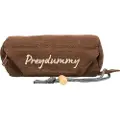 Trixie Preydummy - brun