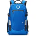 Delsey Nmd 13´´ Ryggsekk 11l