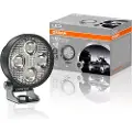 Osram Round Vx80-wd Bil Lys