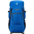 Delsey Nmd 15´´ Ryggsekk 35l