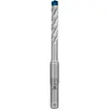 Bosch HAMMERBOR PLUS-7X 8X115MM