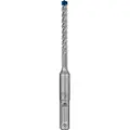 Bosch HAMMERBOR PLUS-7X 5.5X115MM