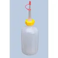 Hünersdorff 843400 Dispenserflaske 250 ml