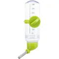 Trixie Drikkeflaske m/skrue 250ml., ass. farver