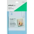 Cricut Joy - Cutting/writing machine card mat - 11.4 x 15.8 cm