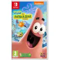 Outright Games Switch The Patrick Star Game