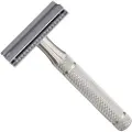 Giesen & Forsthoff Gentle Shaver Safety Razor