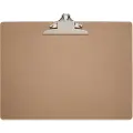 MAUL 2392870, Brun, A3, 420 mm, 40 mm, 320 mm, 1 stykker