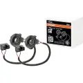 Osram Auto LEDriving Adapter - 64210DA08