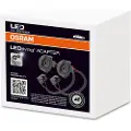 Osram Auto LEDriving Adapter - 64210DA08