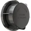 Osram Auto LEDriving CAP - LEDCAP01