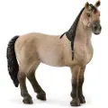Schleich Creole Definitive Hoppe