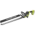 Ryobi RY18HT50A-0 Hækkeklipper - 18V - Uden batteri og oplader - SOLO