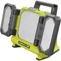Ryobi RLP18-0 - SOLO