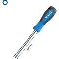 Ks Tools BT031076, 1 styck