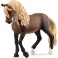 Schleich Paso Peruano hingst