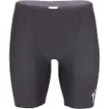 Aquafeel 2479520 Jammer
