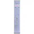 Philips Fjernkontroll SRC-4526 (YKF474-B003)