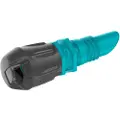 Gardena Spraydyse 90 grader