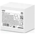 Osram LEDriving CAP Hyundai IX20 - Sæt