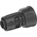 Gardena 13222-20 water hose fitting