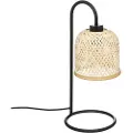 Atmosphera Ali Jj2134 Bordlampe