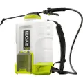 Ryobi RY18BPSB-0 Ryggsekksprøyte 18V