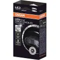 Osram Error Canceler H7 Adapter Bil Lys
