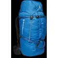 Black Diamond Mission 35l Ryggsekk