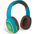 Lexip Adventure Gaming-headset
