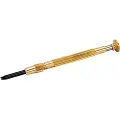 Bahco 2784-4,5, 10 mm, 110 mm, 30 g